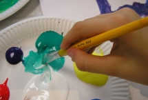 C’est quoi un nymphéa ?