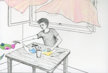 Attention, courants d’air ! 