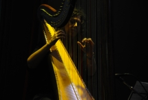 Aquarium de Camille Saint Saëns