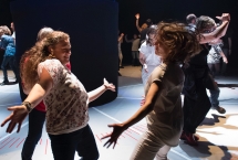 Before WaveBreak + Wavebreak