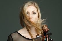 Compositeurs mais aussi marins