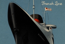 J'irai revoir le Normandie