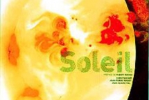 Le Soleil, source d’énergie et de vie