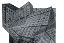 Mon Havre surréaliste avec Julie Aubourg