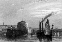 Les Grandes Voiles du Havre