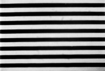 Tony Conrad & Co