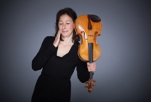 Quatuors Viennois