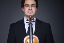 Best Of – Tour du monde