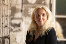 « La Folle Allure »