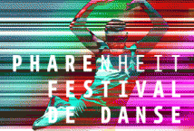 10000 gestes, extraits