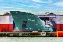 Rencontre avec l'artiste Pierre Delavie