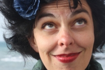 Sur les chemins de Feininger