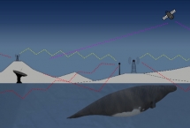 Intelligence du signal - Rencontre