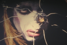 Le texte instable avec Enrico Camporesi