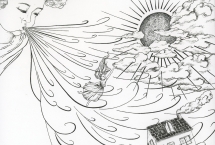 Visite Eole et compagnie