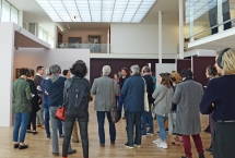 Visite commentée - Dufy au Havre