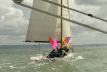 Les ateliers embarqués #02