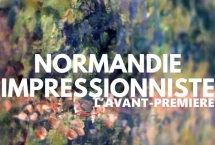 Normandie Impressionniste au MuMa