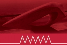 Dirck Bouts et Petrus Christus