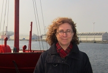 La Ruthénie et les origines de l'Ukraine à travers les chroniques slaves