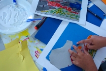 Atelier du MuMa