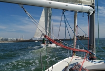 Atelier embarqué #02