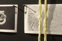 Atelier du MuMa - COMPLET