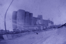 Atelier du MuMa - COMPLET