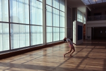 Attendez moi ! Solo pour Zouzou