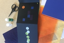 Tu rêves, Herbert !