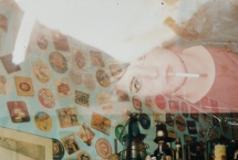 10x15, Mag-Ness 1990-2016