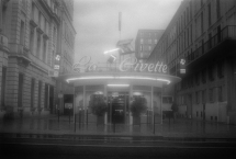 Du rêve à la réalité… et inversement