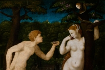 Peindre la forêt du Moyen Age au XXème siècle