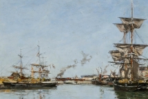 Récolte