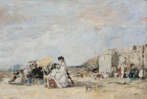 Jeux d’interprètes