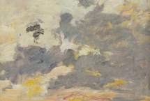 Le défi du nuage