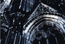 Feininger photographe