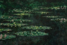Giverny : le pays enchanté de Claude Monet !