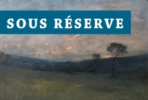 Visite focus : Voyages d’hiver