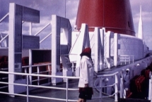 Ciné-Concert - COMPLET