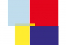 Atelier - Abstract Collage