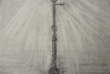 Tu rêves, Herbert !