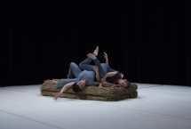 Festival Plein Phare / COMPLET