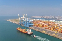 L'équilibre des forces - COMPLET