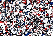 Atelier - Un puzzle à ordonner