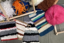 Atelier du MuMa