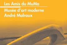 Les premiers temps, du XVIIème au début du XXème