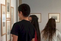 Créons notre musée imaginaire