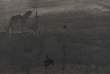 N’ayons plus peur du noir