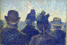 Tu rêves, Herbert !